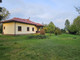 Dom na sprzedaż - Bielawy Strzelce, Kutnowski, 165 m², 995 000 PLN, NET-NMN-DS-875