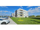 Mieszkanie na sprzedaż - Karskiego Kutno, Kutnowski, 37,8 m², 375 000 PLN, NET-NMN-MS-884