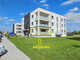 Mieszkanie na sprzedaż - Karskiego Kutno, Kutnowski, 37,8 m², 375 000 PLN, NET-NMN-MS-884