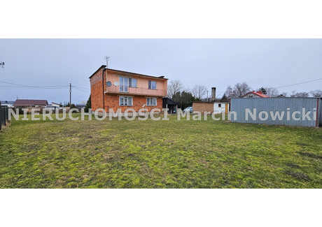 Dom na sprzedaż - Bielawki, Kutno, Kutnowski, 175 m², 450 000 PLN, NET-NMN-DS-841