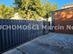 Dom na sprzedaż - Kochanowskiego Kutno, Kutnowski, 180 m², 590 000 PLN, NET-NMN-DS-814