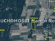Budowlany na sprzedaż - Kutno, Kutnowski, 35 896 m², 1 590 000 PLN, NET-NMN-GS-640