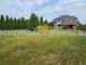 Dom na sprzedaż - Piwna Kutno, Kutnowski, 240 m², 899 000 PLN, NET-NMN-DS-797
