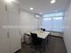 Biuro do wynajęcia - Chopina Kutno, Kutnowski, 15 m², 800 PLN, NET-NMN-LW-840
