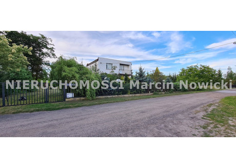 Dom na sprzedaż - Kolberga Kutno, Kutnowski, 150 m², 670 000 PLN, NET-NMN-DS-723