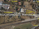 Działka na sprzedaż - Grunwaldzka Kutno, Kutnowski, 2620 m², 575 000 PLN, NET-NMN-GS-863
