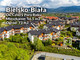 Mieszkanie na sprzedaż - Kamienica, Bielsko-Biała, Bielsko-Biała M., 56,5 m², 584 000 PLN, NET-KBM-MS-1342
