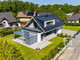 Dom na sprzedaż - Jasienica, Bielski, 180 m², 1 890 000 PLN, NET-KBM-DS-1372