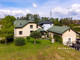 Dom na sprzedaż - Kozy, Bielski, 210 m², 749 000 PLN, NET-KBM-DS-1346