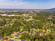 Mieszkanie na sprzedaż - Olszówka Górna, Bielsko-Biała, Bielsko-Biała M., 47,4 m², 510 000 PLN, NET-KBM-MS-1281