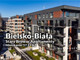 Mieszkanie na sprzedaż - Górne Przedmieście, Bielsko-Biała, Bielsko-Biała M., 57,13 m², 549 000 PLN, NET-KBM-MS-1300