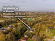 Mieszkanie do wynajęcia - Wiejska Jasienica, Bielski, 49 m², 1850 PLN, NET-KBM-MW-1703