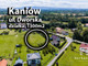 Działka na sprzedaż - Kaniów, Bestwina, Bielski, 1300 m², 156 000 PLN, NET-KBM-GS-1472