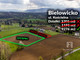 Działka na sprzedaż - Bielowicko, Jasienica, Bielski, 9276 m², 927 600 PLN, NET-KBM-GS-893