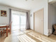 Dom na sprzedaż - Kozy, Bielski, 160 m², 899 000 PLN, NET-KBM-DS-1325