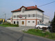 Lokal do wynajęcia - Czechowice-Dziedzice, Bielski, 120 m², 2200 PLN, NET-KBM-LW-1288-1