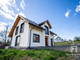 Dom na sprzedaż - Żywiec, Żywiecki, 150 m², 759 000 PLN, NET-KBM-DS-1318