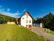 Dom na sprzedaż - Szczyrk, Bielski, 202,3 m², 1 449 000 PLN, NET-KBM-DS-1238