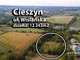 Działka na sprzedaż - Cieszyn, Cieszyński, 12 243 m², 399 990 PLN, NET-KBM-GS-1573