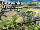 Działka na sprzedaż - Bestwinka, Bestwina, Bielski, 2929 m², 269 000 PLN, NET-KBM-GS-1521