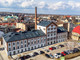 Mieszkanie do wynajęcia - Centrum, Bielsko-Biała, Bielsko-Biała M., 39 m², 2300 PLN, NET-KBM-MW-1350