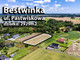 Działka na sprzedaż - Bestwinka, Bestwina, Bielski, 2929 m², 269 000 PLN, NET-KBM-GS-1521