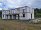Dom na sprzedaż - Agatowa Murowaniec, Białe Błota, Bydgoski, 108,48 m², 500 000 PLN, NET-720254