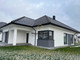 Dom na sprzedaż - Strzelce Górne, Dobrcz, Bydgoski, 127,92 m², 1 050 000 PLN, NET-611146