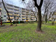 Mieszkanie na sprzedaż - Komuny Paryskiej Wyżyny, Bydgoszcz, 42,42 m², 349 000 PLN, NET-821804