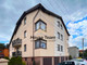 Mieszkanie na sprzedaż - Chlebowa Białe Błota, Bydgoski, 41 m², 360 000 PLN, NET-958081