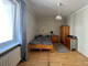 Mieszkanie na sprzedaż - Osiedle Leśne, Bydgoszcz, 49,7 m², 399 000 PLN, NET-271378