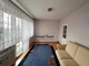 Mieszkanie na sprzedaż - Komuny Paryskiej Wyżyny, Bydgoszcz, 42,42 m², 339 000 PLN, NET-821804