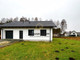 Dom na sprzedaż - Prądki, Białe Błota, Bydgoski, 127,42 m², 779 000 PLN, NET-825618