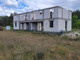 Dom na sprzedaż - Agatowa Murowaniec, Białe Błota, Bydgoski, 108,48 m², 500 000 PLN, NET-720254