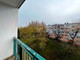 Mieszkanie na sprzedaż - Komuny Paryskiej Wyżyny, Bydgoszcz, 42,42 m², 339 000 PLN, NET-821804