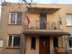 Dom na sprzedaż - Konstancin-Jeziorna, Piaseczyński, 178,4 m², 950 000 PLN, NET-10805/2566/ODS