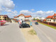 Budowlany na sprzedaż - Zgorzała, Lesznowola, Piaseczyński, 902 m², 565 000 PLN, NET-17595/2566/OGS