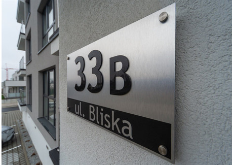 Komercyjne na sprzedaż - Kamienica, Bielsko-Biała, Bielsko-Biała M., 36,52 m², 446 341 PLN, NET-KNK-LS-12225