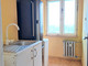 Mieszkanie na sprzedaż - Chorzowska Bytom, 48,3 m², 249 000 PLN, NET-24691166