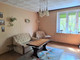 Mieszkanie na sprzedaż - Kazimierza Pułaskiego Bytom, 53 m², 232 000 PLN, NET-24691178