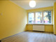 Mieszkanie do wynajęcia - gen. Hallera Szombierki, Bytom, 37 m², 1550 PLN, NET-24691152