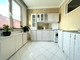 Mieszkanie na sprzedaż - Rynek Bytom, 43 m², 189 000 PLN, NET-24691161