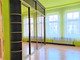 Mieszkanie do wynajęcia - Leona Wyczółkowskiego Bytom, 150 m², 2700 PLN, NET-24691042