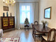 Mieszkanie na sprzedaż - Moniuszki Bytom, 65 m², 343 000 PLN, NET-24691131