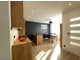 Mieszkanie do wynajęcia - Harcerska Szombierki, Bytom, 45 m², 2200 PLN, NET-24691163