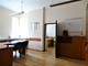 Biuro do wynajęcia - Bernardyńska Bytom, 30 m², 1350 PLN, NET-24690673