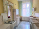 Mieszkanie na sprzedaż - Księdza Karola Koziołka Bytom, 86 m², 499 000 PLN, NET-24691175