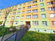 Mieszkanie na sprzedaż - Orzegowska Szombierki, Bytom, 38,5 m², 155 000 PLN, NET-24691176