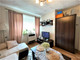 Mieszkanie na sprzedaż - Jana Matejki Bytom, 42 m², 190 000 PLN, NET-24691182