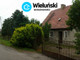 Dom na sprzedaż - Stradomia Wierzchnia, Syców, Oleśnicki, 100 m², 299 000 PLN, NET-391115